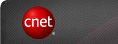 CNET News