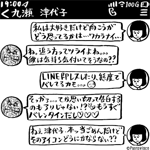 イメージ