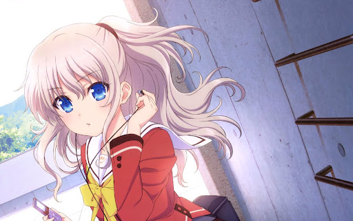 イメージ