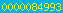visit counter for blogspot