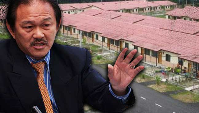 Wong-Tien-Fatt-perumahan-malaysia