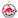 FC Salzburg