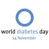World Diabetes Day, 14th November