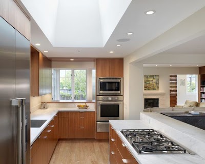  Cool Home Depot Interior Designer Salary Ideas 