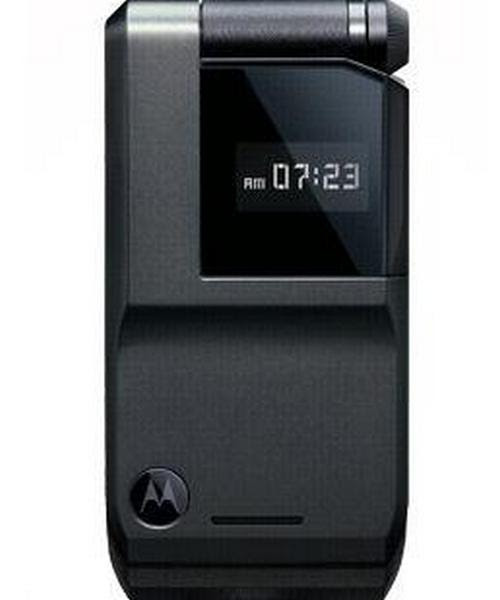 Motorola Phones Online India - Motorola Product Reviews ...