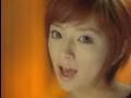 濱崎步 - Boys & Girls