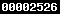 blogger counter