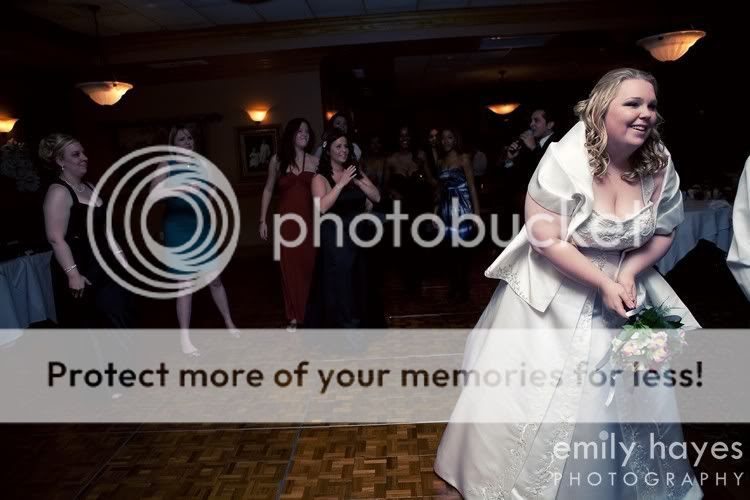 Washington DC Wedding Photographer