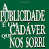 PDF^ A Publicidade E Um Cadaver Que Nos Sorri