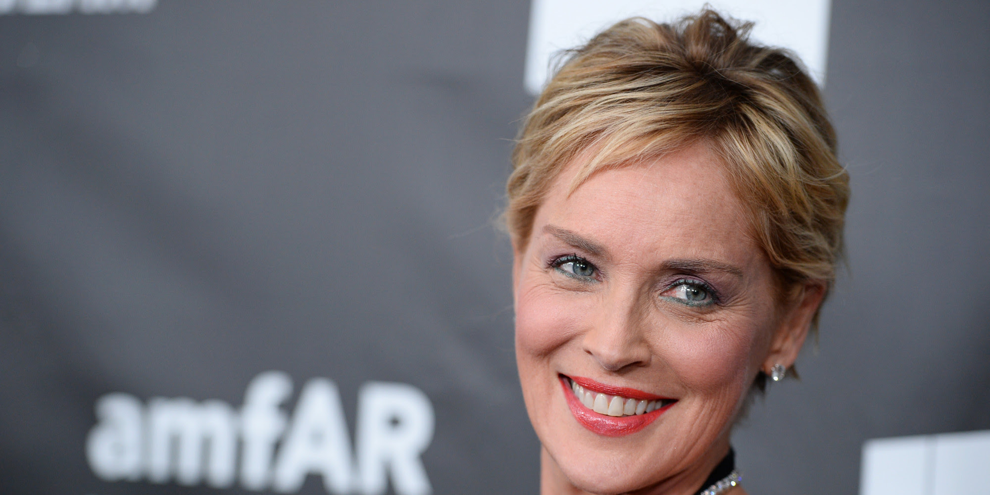 6 Short Hairstyles That Won't Make You Look Older