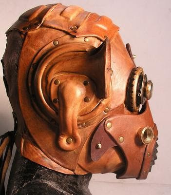 mask 2