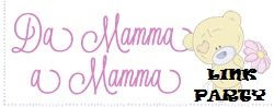 Da Mamma a Mamma
