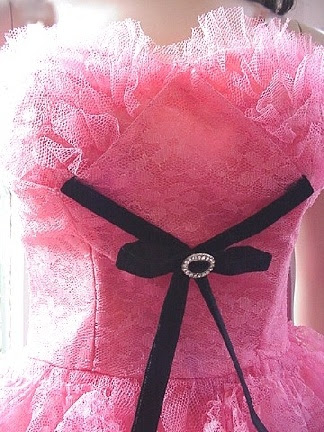 Found on denver-weddings.net