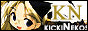 Kickinekos