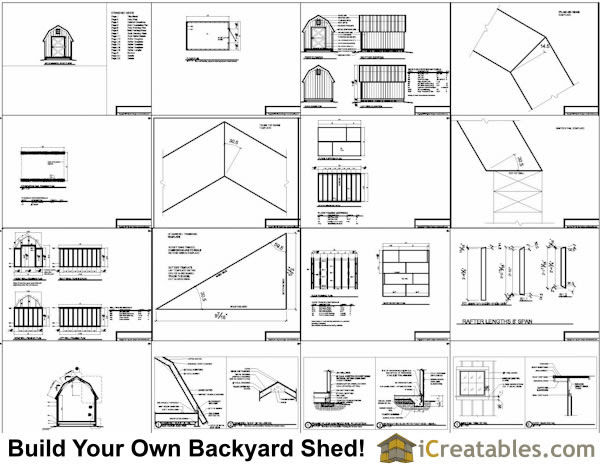 ... shed floor to feel spongy sample of similar 8x12 storage shed plans