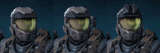 160px-Clip image004