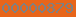 website statistics