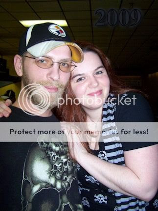 Photobucket