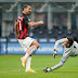 Inter De Milan / : Inter milan news from sempreinter.com, the world's no 1 news site in english covering the nerazzurri, updated 24/7 all year round.