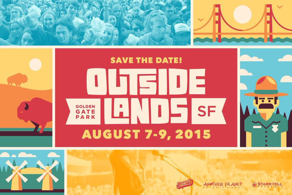 318 best r/outsidelands images on Pholder | Just Like Heaven Fest 2022