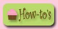 how-to