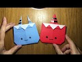 [ベスト] 折り紙 鬼 簡単 801230-折り紙 鬼 簡単