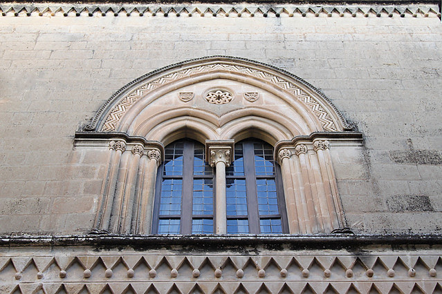 Mdina3