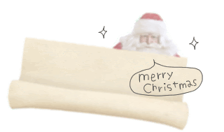 もうすぐクリスマス かわいいデコメを使ってお誘い なめこ栽培キット デコメ絵文字