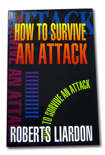 Attack!