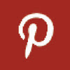 pinterest