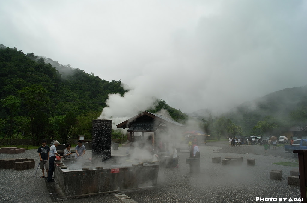 2011.10.1 清水地熱_GXR28