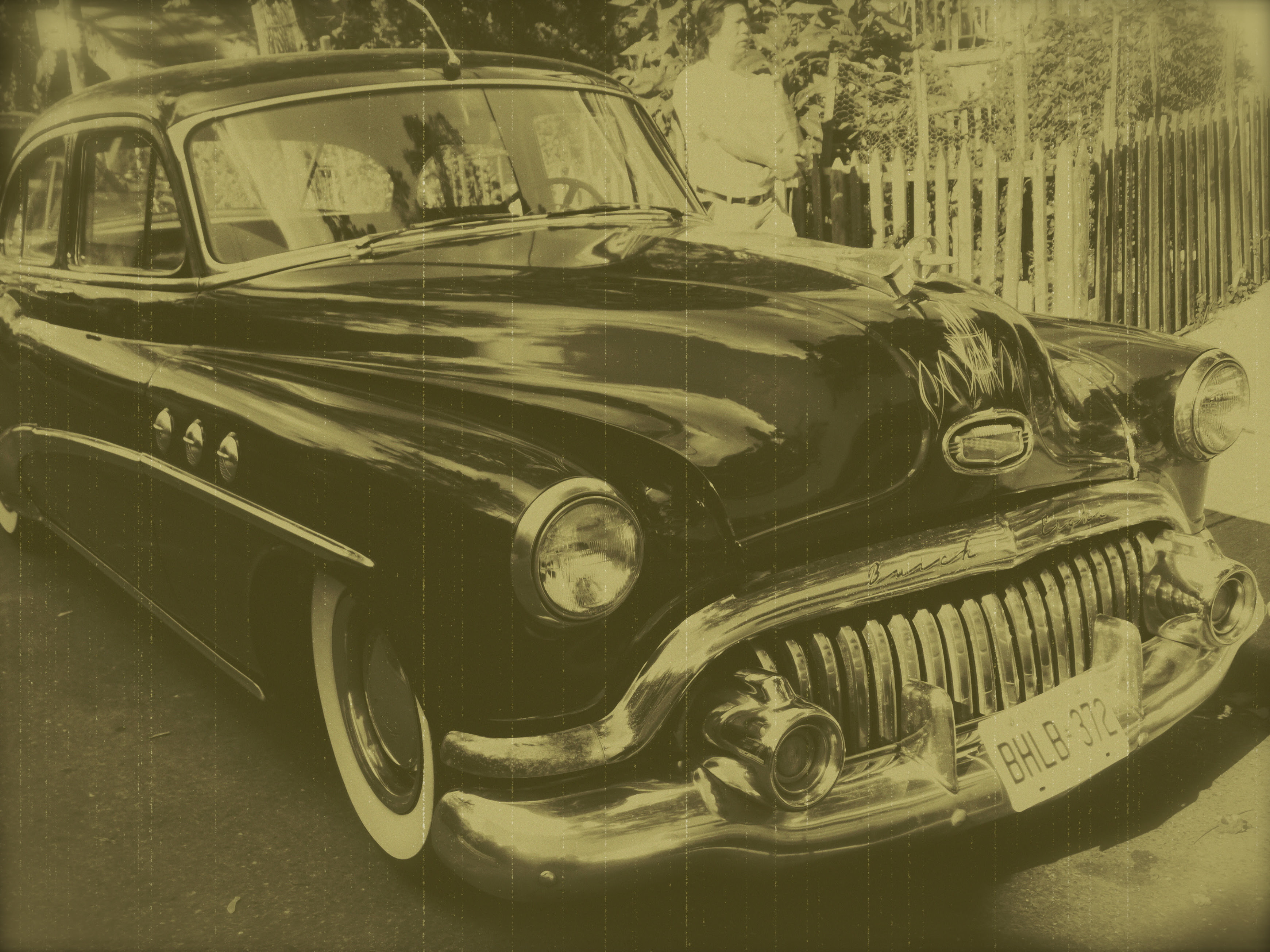 classic cars sale ri