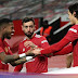 Mu Vs Sheffield / Phân tích tỷ lệ Sheffield Utd vs Arsenal, 2h ngày 22/10 / Reddit as roma vs manchester united streams.