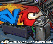 Create your own banner at mybannermaker.com!