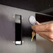 RFID Technology
