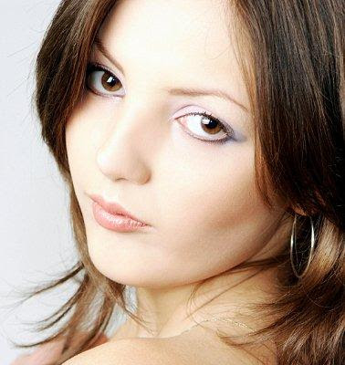 cute teen hairstyles. Cute Teen Hair Styles