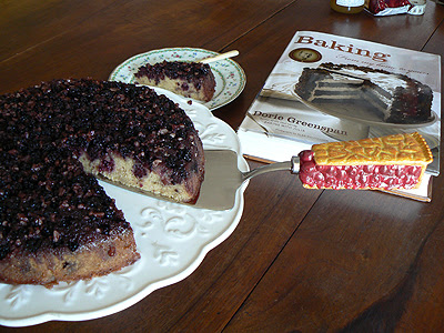 baking.jpg