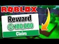 italkhacks.top Robloxbux.Us Test For Robux In Roblox 2019 Easy - MTT