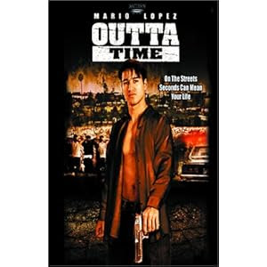 Outta Time (2002) 