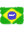 Portuguese