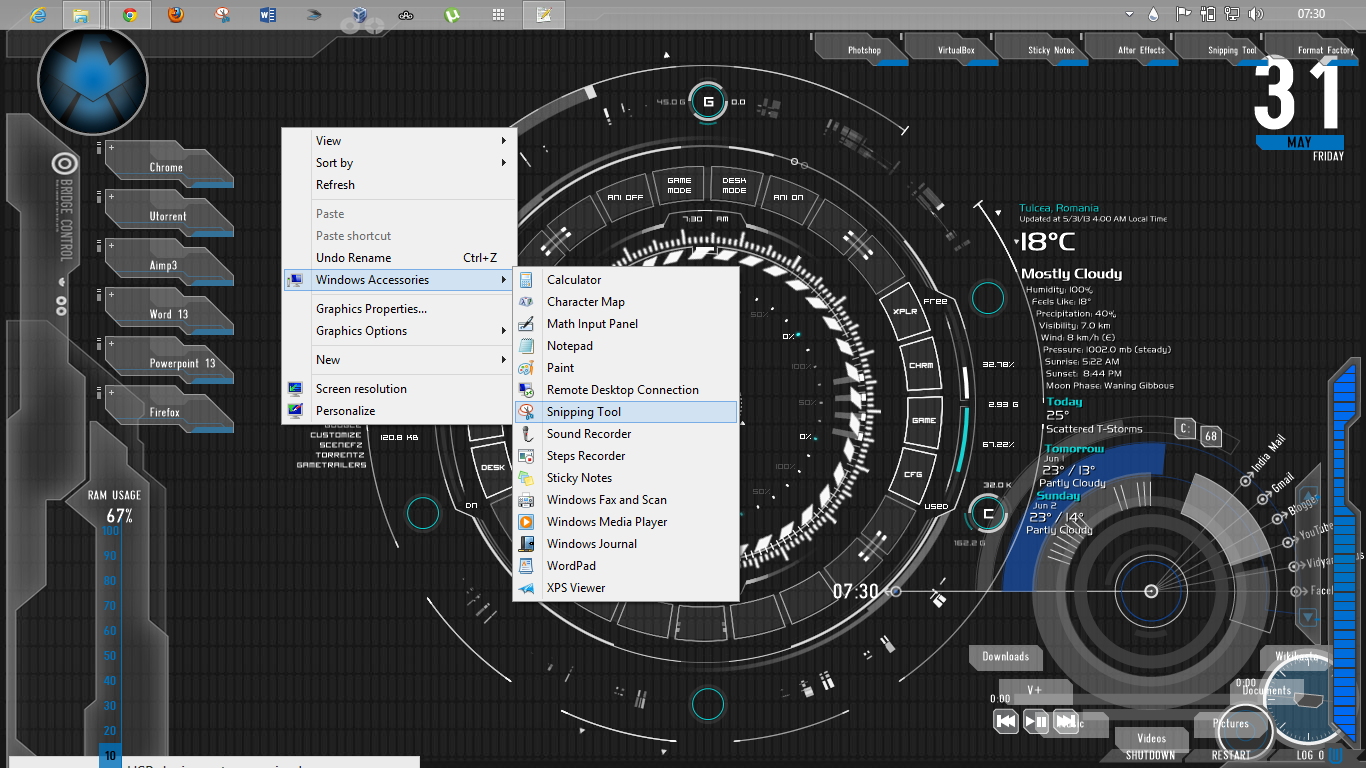 [Image: HcUoXgB.png]