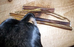 BullyStickDirect_411b