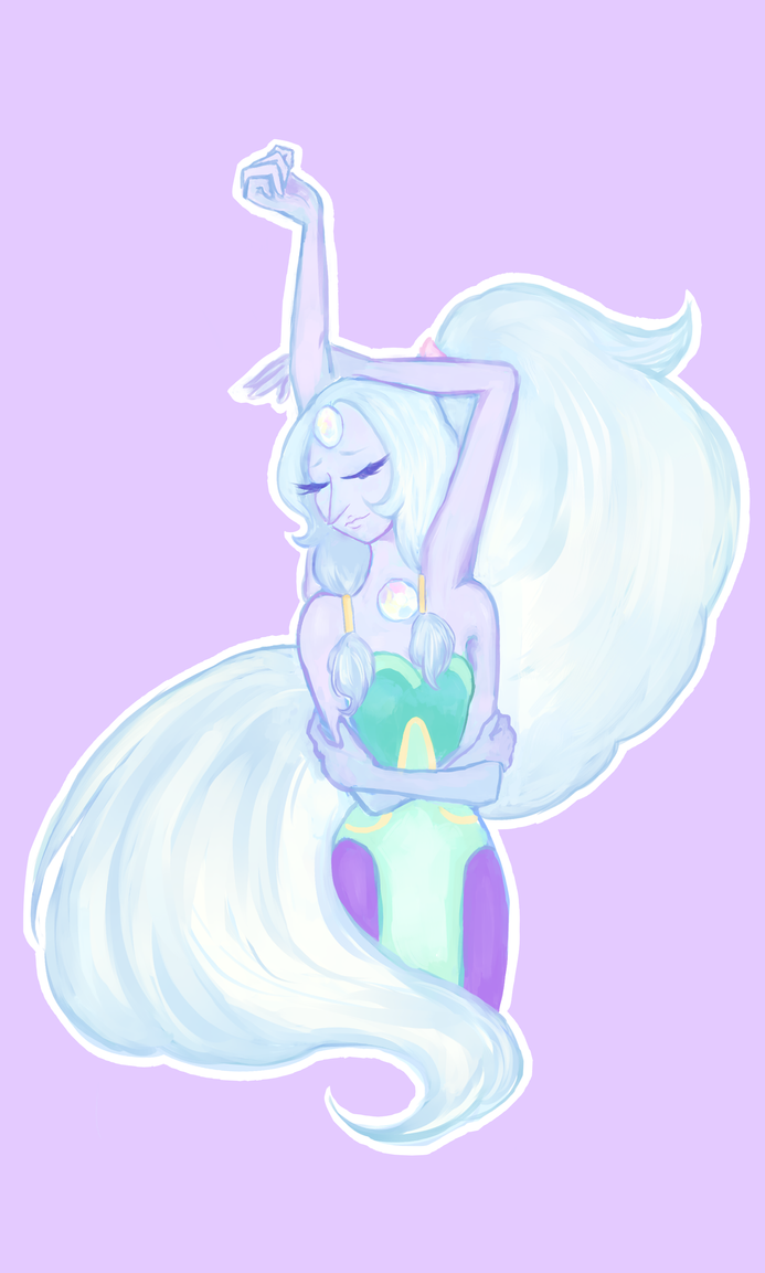 Hello everyone!  I haven't been posting much lately since I've been bust preparing for my first Artist Alley (and dealing with some personal stuff ) . I do however have a bunch of st...