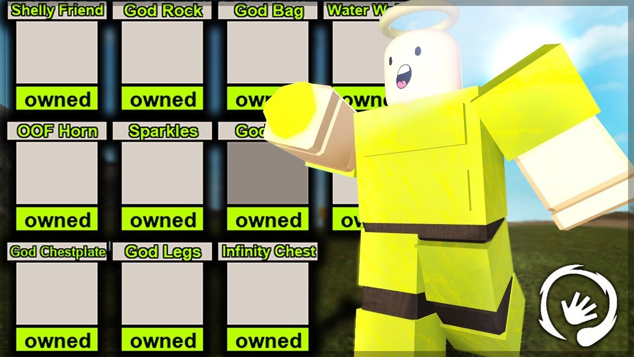 Crafting All Mojo Items Max Mojo God Armor More Roblox Booga - informaciya o video crafting all mojo items max mojo god armor more roblox booga booga
