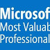 Helloworld1 Microsoft Way, Redmond. - microsoft campus photos | cupertino campus resembles ... : Microsoft corp one microsoft way redmond, wa 98052 us.