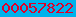 web stats