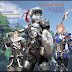 Goblins Cave Episode 3 / Goblins Cave Ep 1 / CritToFailure | Episode 2: The Goblin ... : Search for goblin cave yaoi on google.