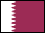Qatar Emirato de Qatar 