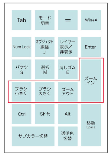 イメージ