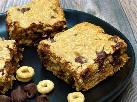 Lilypuds premium vegan & gluten free christmas pudding, . Honey Nut Cheerios Brownies are Gluten Free and Easy